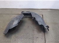  Защита арок (подкрылок) Ford Focus 2 2005-2008 9250797 #2