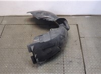  Защита арок (подкрылок) Ford Focus 2 2005-2008 9250797 #3