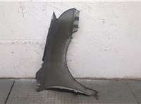  Крыло Toyota Avensis 2 2003-2008 9250802 #4