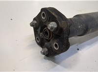  Кардан BMW X5 E70 2007-2013 9250803 #2