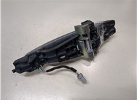  Ручка двери наружная Land Rover Range Rover Sport 2009-2013 9250814 #3