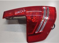  Фонарь (задний) Citroen C4 2004-2010 9250825 #1