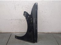  Крыло Volvo S40 2004- 9250827 #1