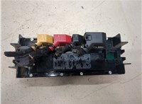  Переключатель отопителя (печки) Volkswagen Passat 5 2000-2005 9250829 #2