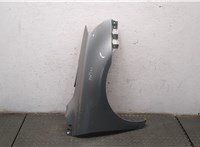  Крыло Toyota Avensis 2 2003-2008 9250830 #1