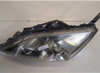  Фара (передняя) Honda CR-V 2007-2012 9250833 #3