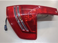  Фонарь (задний) Citroen C4 2004-2010 9250839 #1