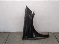  Крыло Renault Megane 2 2002-2009 9250847 #1