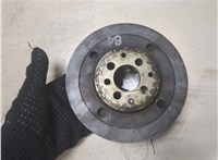  Шкив коленвала Volkswagen Golf 4 1997-2005 9250877 #4