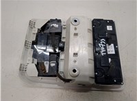  Фонарь салона (плафон) Mazda CX-30 9250882 #2