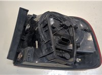  Фонарь (задний) Volkswagen Touareg 2007-2010 9250883 #2