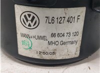 7L6127401F Корпус топливного фильтра Volkswagen Touareg 2002-2007 9250894 #3