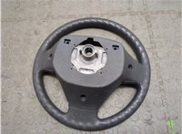  Руль Hyundai Getz 9250896 #3