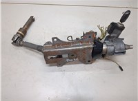  Колонка рулевая Ford Focus 1 1998-2004 9250902 #1