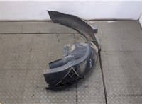  Защита арок (подкрылок) Opel Vectra C 2002-2008 9250903 #4