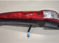  Фонарь (задний) Honda CR-V 2007-2012 9250906 #1