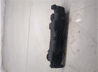  Крышка клапанная ДВС Citroen Xsara-Picasso 1999-2012 9250946 #5