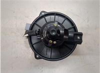  Двигатель отопителя (моторчик печки) Toyota RAV 4 1994-2000 9250949 #2