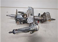 4520512350 Колонка рулевая Toyota RAV 4 1994-2000 9250959 #2