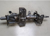 4520512350 Колонка рулевая Toyota RAV 4 1994-2000 9250959 #5