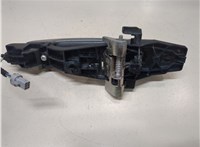  Ручка двери наружная Land Rover Range Rover Sport 2009-2013 9250962 #2