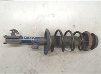4160157K13 Амортизатор подвески Suzuki Swift 2003-2011 9250971 #6