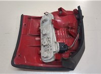  Фонарь (задний) Audi A4 (B6) 2000-2004 9250974 #2