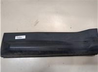  Молдинг двери Land Rover Range Rover Sport 2009-2013 9250977 #1