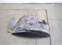  Защита арок (подкрылок) BMW 1 E87 2004-2011 9250980 #1