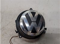  Ручка крышки багажника Volkswagen Passat 6 2005-2010 9250987 #1