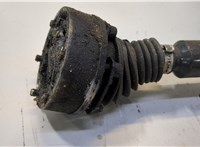  Полуось (приводной вал, шрус) Volkswagen Touran 2003-2006 9251003 #3