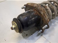  Амортизатор подвески Toyota Avensis 2 2003-2008 9251009 #2