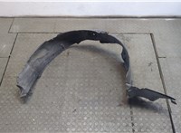  Защита арок (подкрылок) Hyundai Coupe (Tiburon) 2002-2009 9251010 #1