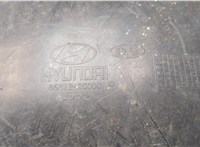  Защита арок (подкрылок) Hyundai Coupe (Tiburon) 2002-2009 9251010 #2