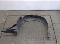  Защита арок (подкрылок) Hyundai Coupe (Tiburon) 2002-2009 9251010 #3