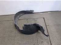  Защита арок (подкрылок) Hyundai Coupe (Tiburon) 2002-2009 9251010 #4