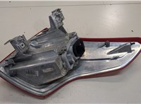  Фонарь (задний) Citroen C4 Picasso 2006-2013 9251014 #2