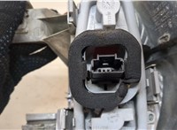  Фонарь (задний) Citroen C4 Picasso 2006-2013 9251014 #3