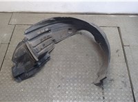  Защита арок (подкрылок) Toyota Celica 1999-2005 9251015 #1