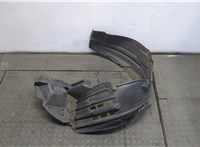  Защита арок (подкрылок) Toyota Celica 1999-2005 9251015 #4