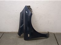  Крыло Opel Corsa D 2006-2011 9251019 #1