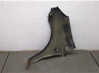  Крыло Opel Corsa D 2006-2011 9251019 #5