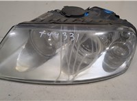  Фара (передняя) Volkswagen Touareg 2002-2007 9251025 #1