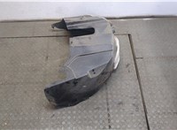 461002024 Защита арок (подкрылок) Citroen C3 Aircross 2017-2021 9251027 #4