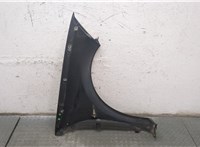  Крыло Renault Megane 2 2002-2009 9251030 #4