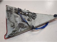  Фонарь (задний) Honda Insight 2009- 9251049 #2