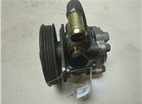 56084323CB000 Насос гидроусилителя руля (ГУР) Nissan Murano 2002-2008 9251051 #2