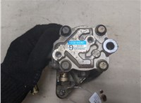 56084323CB000 Насос гидроусилителя руля (ГУР) Nissan Murano 2002-2008 9251051 #4