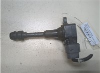  Катушка зажигания Nissan Murano 2002-2008 9251059 #1