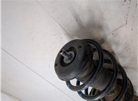 5202ZV Амортизатор подвески Citroen C4 Picasso 2006-2013 9251095 #2